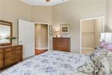 8390 Big Acorn Cir - Photo 42