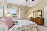 8390 Big Acorn Cir - Photo 43