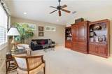 8390 Big Acorn Cir - Photo 47