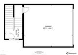 8390 Big Acorn Cir - Photo 49