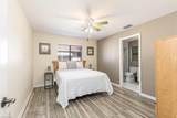 124 Versailles Cir - Photo 13