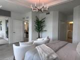 5621 Newcastle Cir - Photo 18
