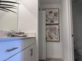 5621 Newcastle Cir - Photo 23