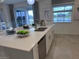 5621 Newcastle Cir - Photo 33