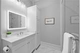 6536 Highcroft Dr - Photo 31
