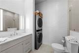 6536 Highcroft Dr - Photo 41