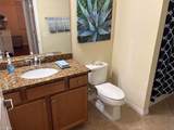 17941 Bonita National Blvd - Photo 10