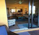 17941 Bonita National Blvd - Photo 11