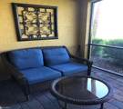 17941 Bonita National Blvd - Photo 12