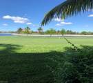 17941 Bonita National Blvd - Photo 13