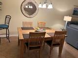 17941 Bonita National Blvd - Photo 4