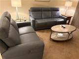17941 Bonita National Blvd - Photo 5