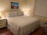 17941 Bonita National Blvd - Photo 7