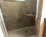 17941 Bonita National Blvd - Photo 8