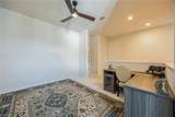 13057 Pembroke Dr - Photo 16