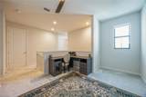 13057 Pembroke Dr - Photo 17