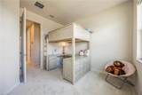 13057 Pembroke Dr - Photo 21