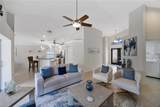 8468 Indian Wells Way - Photo 10
