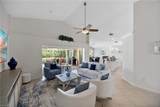 8468 Indian Wells Way - Photo 11