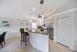 8468 Indian Wells Way - Photo 12