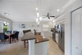 8468 Indian Wells Way - Photo 13