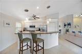 8468 Indian Wells Way - Photo 14