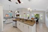 8468 Indian Wells Way - Photo 15