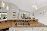 8468 Indian Wells Way - Photo 16