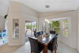 8468 Indian Wells Way - Photo 17