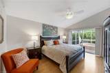 8468 Indian Wells Way - Photo 18