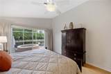 8468 Indian Wells Way - Photo 19