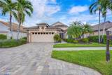 8468 Indian Wells Way - Photo 2