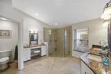 8468 Indian Wells Way - Photo 20