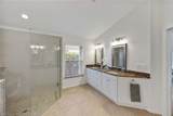 8468 Indian Wells Way - Photo 21