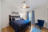 8468 Indian Wells Way - Photo 22