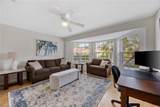 8468 Indian Wells Way - Photo 23