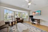 8468 Indian Wells Way - Photo 24