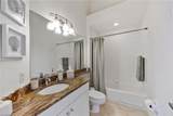 8468 Indian Wells Way - Photo 25