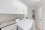 8468 Indian Wells Way - Photo 26