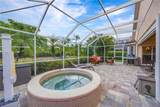 8468 Indian Wells Way - Photo 27