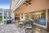 8468 Indian Wells Way - Photo 28