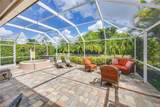 8468 Indian Wells Way - Photo 29