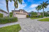 8468 Indian Wells Way - Photo 3