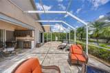 8468 Indian Wells Way - Photo 30