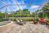 8468 Indian Wells Way - Photo 31
