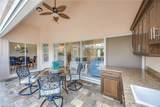8468 Indian Wells Way - Photo 32