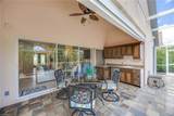 8468 Indian Wells Way - Photo 33