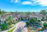 8468 Indian Wells Way - Photo 34