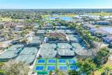 8468 Indian Wells Way - Photo 36