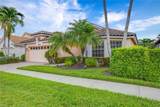 8468 Indian Wells Way - Photo 4